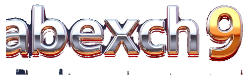 abexch9 logo