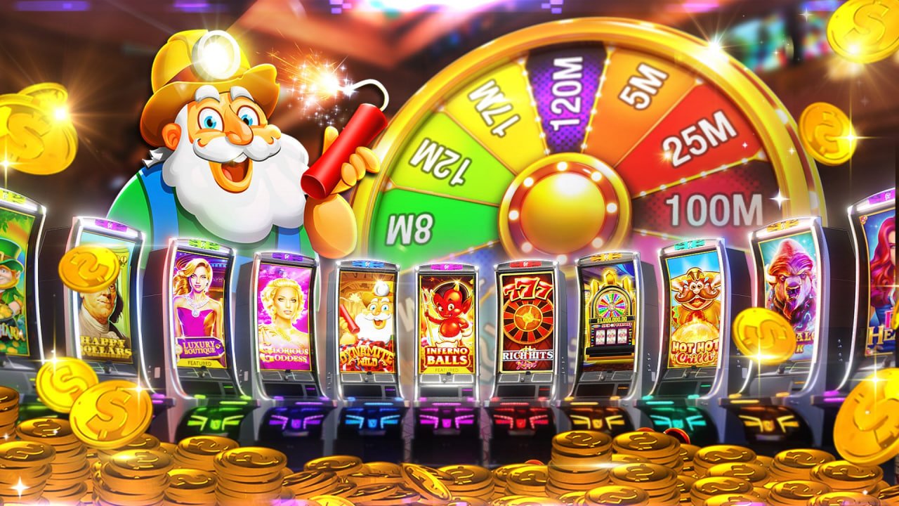 abexch9 mobile gaming
