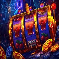 abexch9 mobile gaming