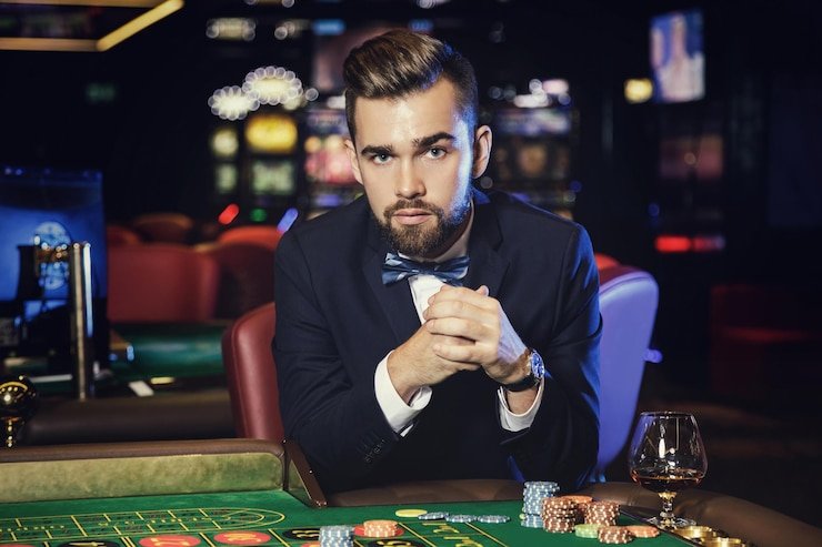 abexch9 Sportsbook